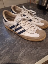 Adidas Beckenbauer Allrounder
