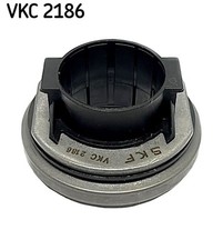 Clutch Release Bearing SKF VKC
