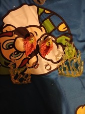 Jada Toys Street Fighter II