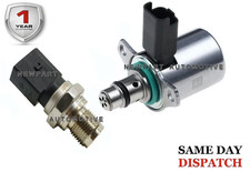 Fuel pressure control - pressure,