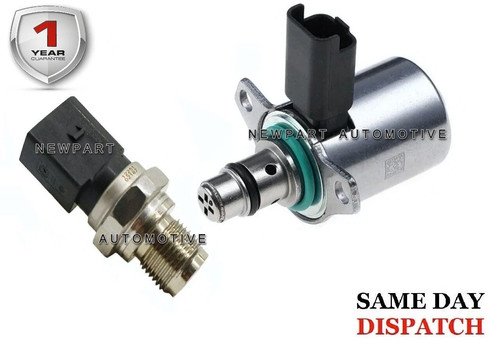Fuel pressure control - fuel,
