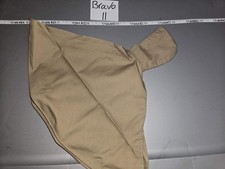 1/6 Scale WWII Japanese