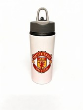 Manchester United FC Drinks