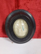 Antique French Hand Carved