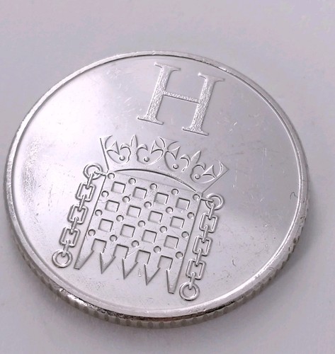 2019 letter 10p - -, h