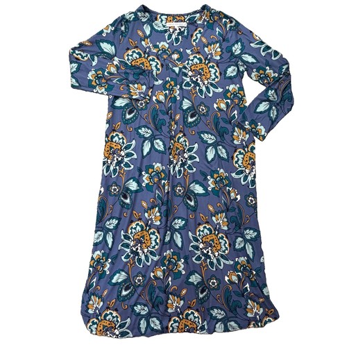 Carole hochman nightgown - hochman,