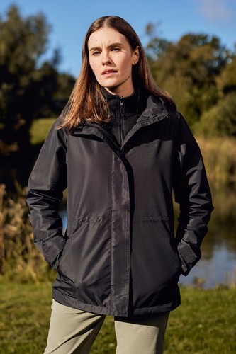 Mountain warehouse fell - warehouse,