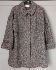 Cotswold Collection Beige Mix