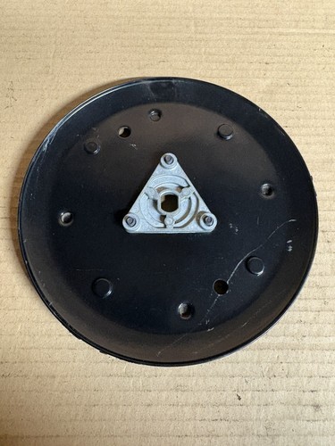 Qualcast classic allett atco - classic,,