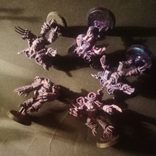 Games Workshop Warhammer 40k