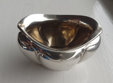 ANTIQUE HALLMARKED BIRMINGHAM