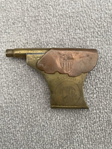 Rare ww1 luger - ww1, art