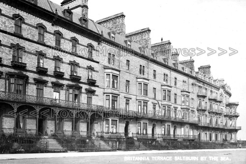 Jzz britannia terrace - jzz-15,