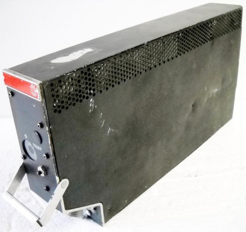 Collins 777 1492 - 777-1492-001, receiver