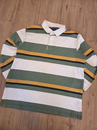 Cotton traders men long - cotton, men's