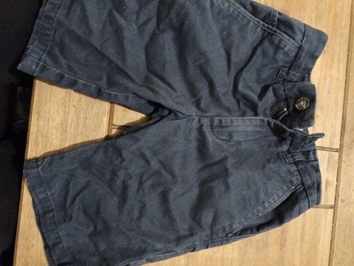 Next boys chinos shorts - boys,
