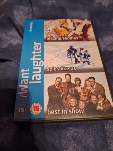 Want laughter blazing - i,