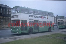 35mm slide 1983 West Riding