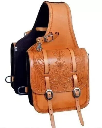 High quality western horse - high,