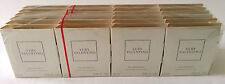 5 x VERY VALENTINO PERFUME SPRAYS - HANDY 1.5ml BOTTLES - DON'T MISS THESE! 