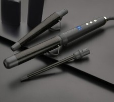 Diva Pro Precious Metals Gold