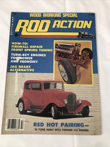 1982 october rod - october,