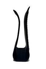 5.56mm Rifle Magazine Insert -