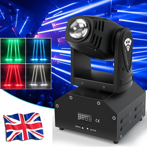 100w stage lighting rgbw - stage,