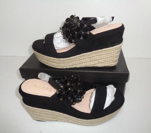 Azarey new ladies - ladies, slingback