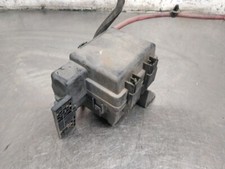 63511832 fuse box 403782 for