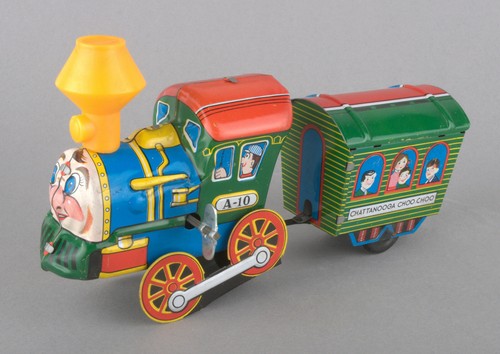 Yone tinplate - (japan),