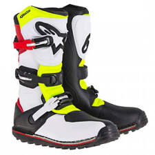 Alpinestars Tech-T Trials