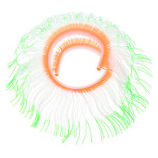 Soft Aquarium Changeable