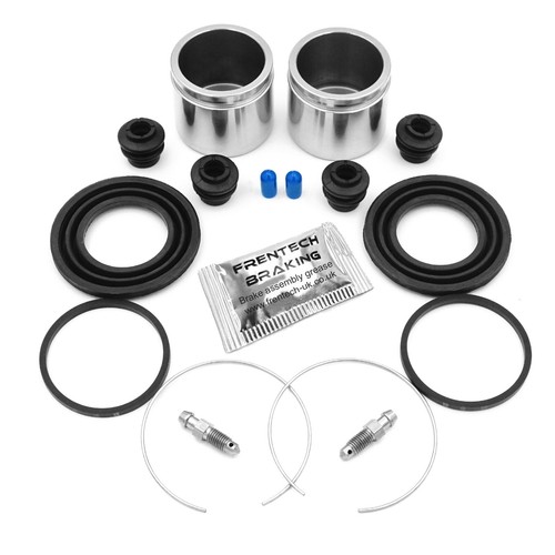 For toyota mr2 mk3 w30 - mk3, 1.8