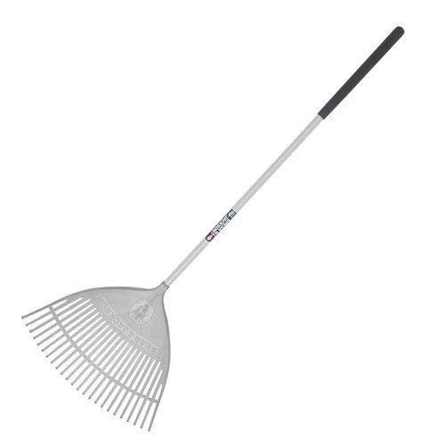 Spear jackson leaf rake - jackson,