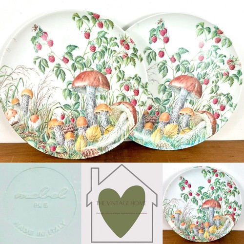 Mebel vintage mushroom - mebel,