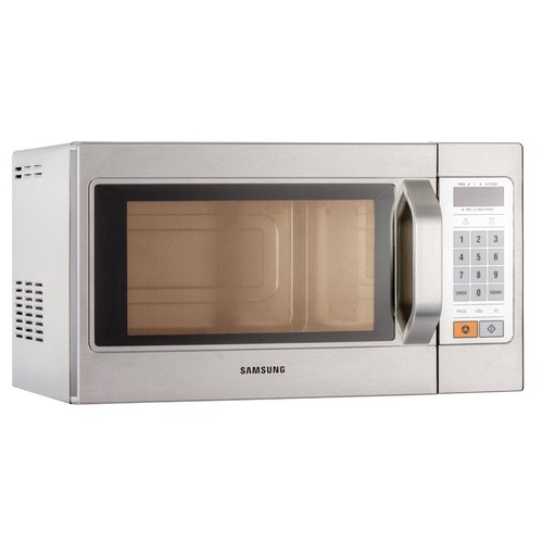 Samsung light duty 1100w - duty,