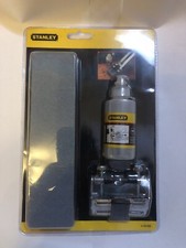 STANLEY Chisel Honing Guide