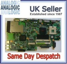 New Original Toshiba