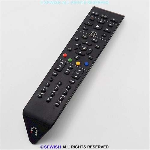 Slingbox remote control for - remote,