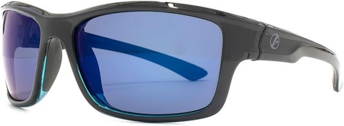 Boots freedom polarised - boots,