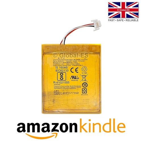 Amazon kindle paperwhite 8 - paperwhite,
