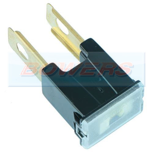 12v 24v 32v - volt, black