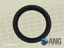 ROVER P4 80,95,100,105R,110