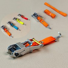 For 1/14 Tamiya Trailer Truck