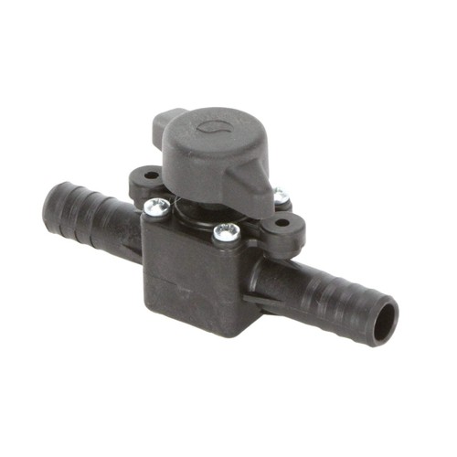12mm heater valve - 12mm,