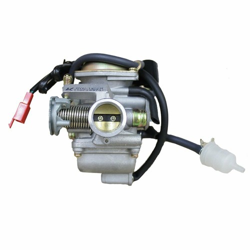 Carburettor for sym 125cc - sym,