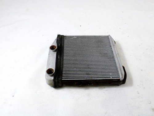 77365032 heating heat - heating,