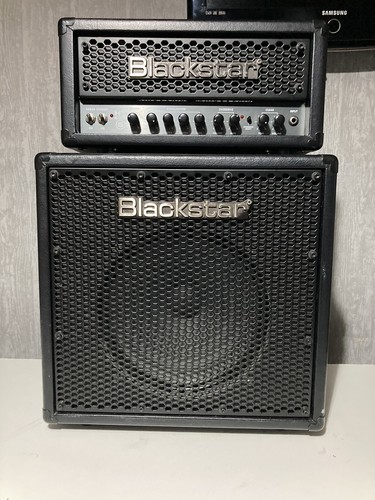 Blackstar metal - ht,