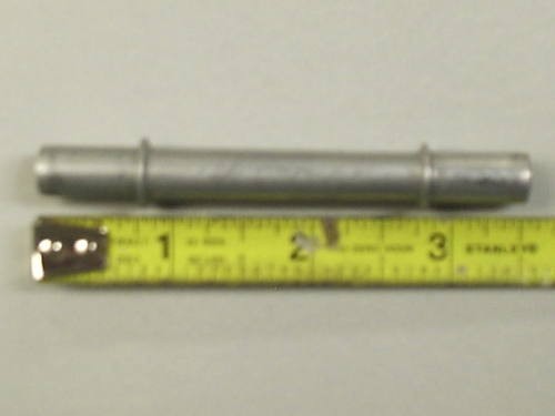 Ls1 ls6 fuel - line, connector
